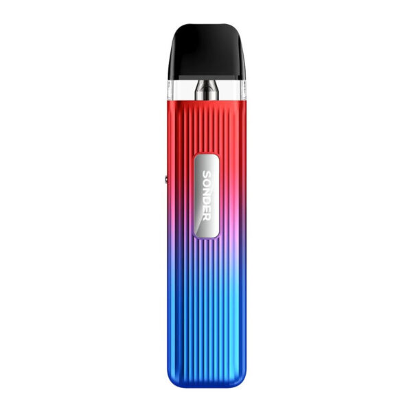 Sonder Q Kit By Geek Vape - Image 7