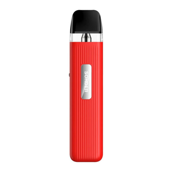 Sonder Q Kit By Geek Vape - Image 8