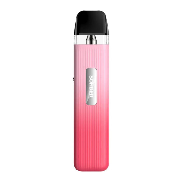Sonder Q Kit By Geek Vape - Image 9