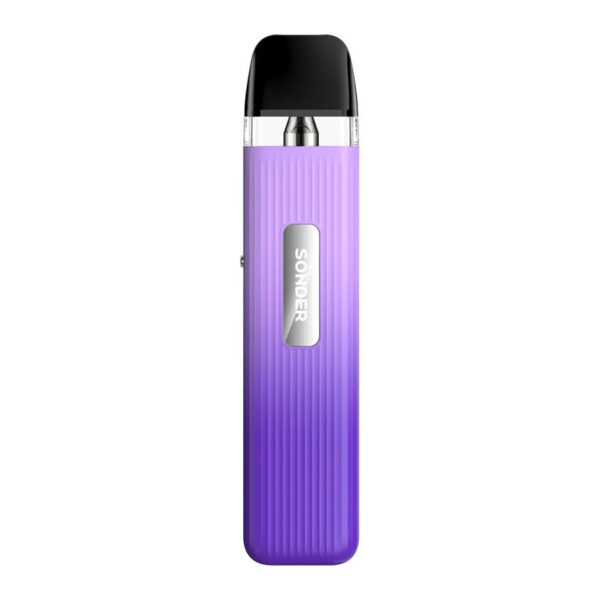 Sonder Q Kit By Geek Vape - Image 10