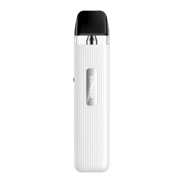 Sonder Q Kit By Geek Vape - Image 11
