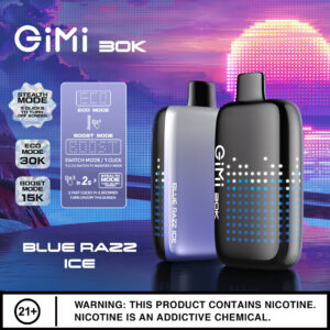 GiMi