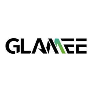 GLAMEE