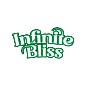 Infinite Bliss