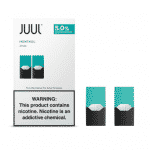 JUUL Pods 8pk - Image 2