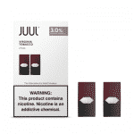 JUUL Pods 8pk - Image 4