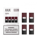 JUUL Pods 8pk - Image 5