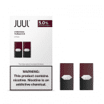 JUUL Pods 8pk - Image 6