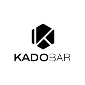 Kado Bar