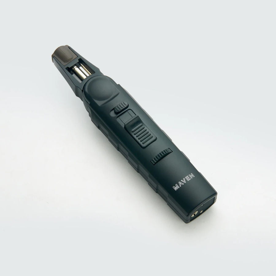 Maven Model 7 Torch Lighter - Image 2