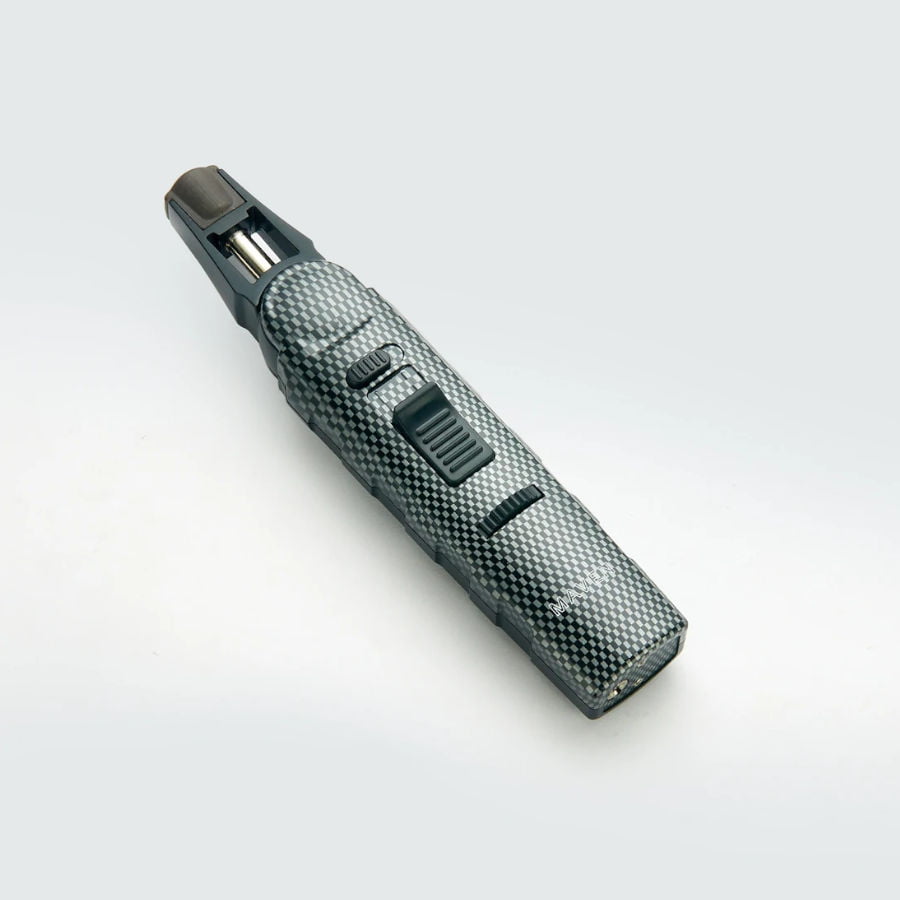 Maven Model 7 Torch Lighter - Image 3