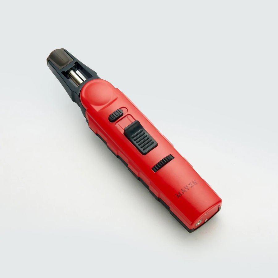 Maven Model 7 Torch Lighter - Image 4