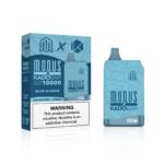 Modus x Kado Bar KB10000 5pk - Image 2