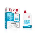 Modus x Kado Bar KB10000 5pk