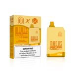 Modus x Kado Bar KB10000 5pk - Image 4