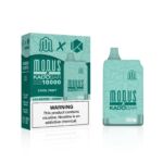 Modus x Kado Bar KB10000 5pk - Image 5