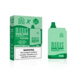 Modus x Kado Bar KB10000 5pk - Image 6