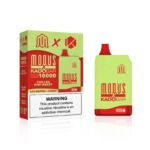 Modus x Kado Bar KB10000 5pk - Image 7