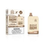 Modus x Kado Bar KB10000 5pk - Image 8