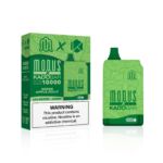Modus x Kado Bar KB10000 5pk - Image 9