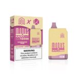 Modus x Kado Bar KB10000 5pk - Image 10