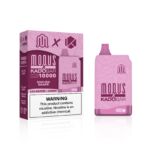 Modus x Kado Bar KB10000 5pk - Image 11