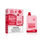 Modus x Kado Bar KB10000 5pk - Image 12