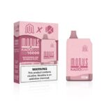 Modus x Kado Bar KB10000 5pk - Image 13