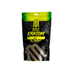 BALI BY MODUS KRATOM