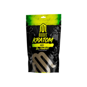 INDO BY MODUS KRATOM