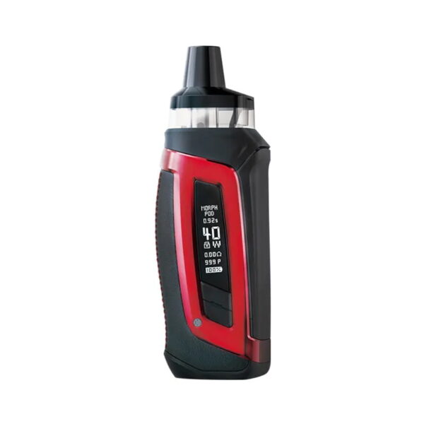 Morph Pod 40 By Smok - Image 2
