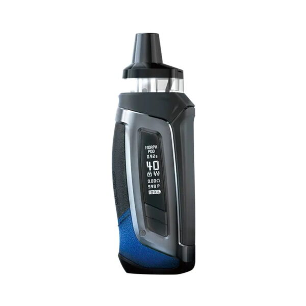 Morph Pod 40 By Smok - Image 3