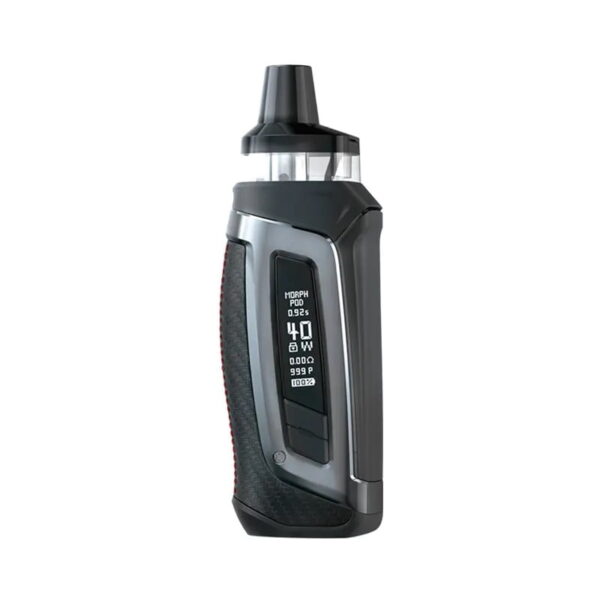 Morph Pod 40 By Smok - Image 4