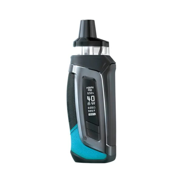 Morph Pod 40 By Smok - Image 5