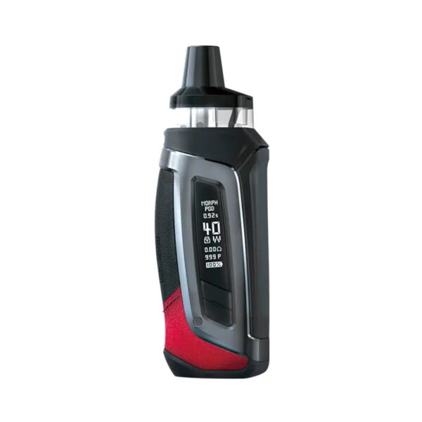 Morph Pod 40 By Smok - Image 6