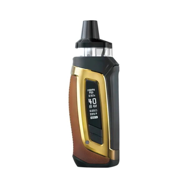 Morph Pod 40 By Smok - Image 7