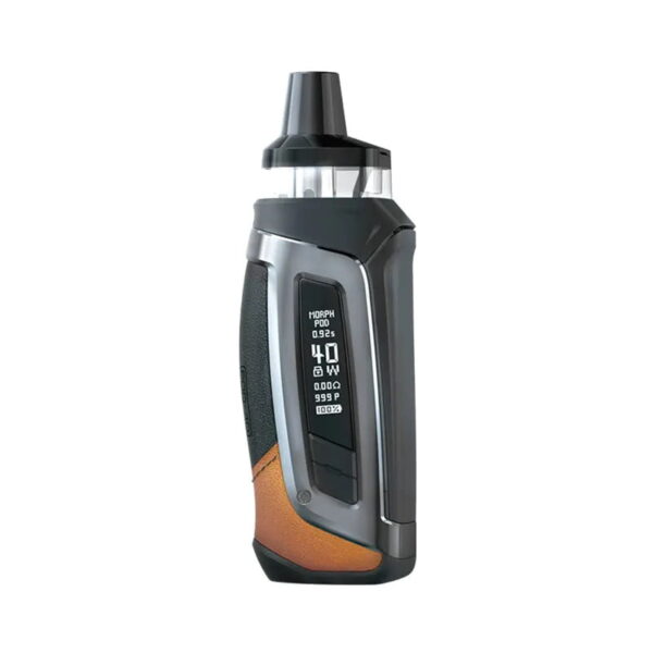 Morph Pod 40 By Smok - Image 8