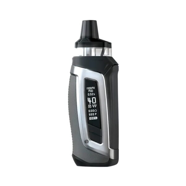 Morph Pod 40 By Smok - Image 9