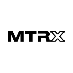 MTRX