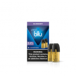 Blu Pods 5pk - Image 2