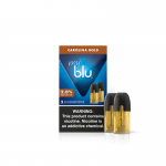 Blu Pods 5pk - Image 3