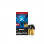 Blu Pods 5pk - Image 4
