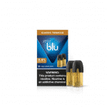 Blu Pods 5pk - Image 5