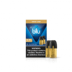 Blu Pods 5pk - Image 6