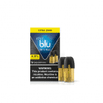 Blu Pods 5pk - Image 12