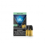 Blu Pods 5pk - Image 13