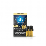 Blu Pods 5pk - Image 14