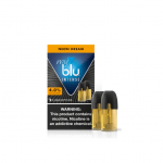 Blu Pods 5pk - Image 17