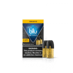 Blu Pods 5pk - Image 18