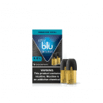 Blu Pods 5pk - Image 19